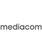 Prodotti MEDIACOM