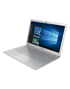 SMARTBOOK EDGE 14