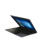 SMARTBOOK EDGE 14