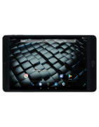 SMARTPAD EDGE 10