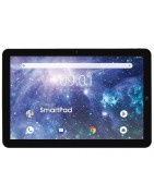 SMARTPAD ECLIPSE 10