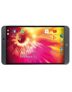 SMARTPAD HX 7 HD