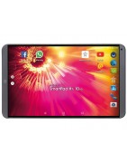 SMARTPAD HX 10 HD