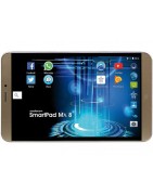 SMARTPAD MX 8