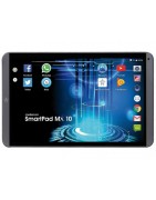 SMARTPAD MX 10 HD