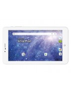 SMARTPAD IYO 7 