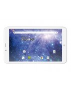 SMARTPAD IYO 8