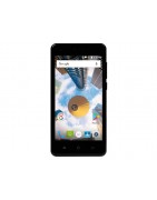 PHONEPAD G4 PLUS