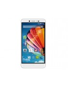 PHONEPAD S532 LITE