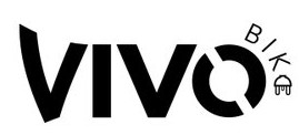 VivoBike