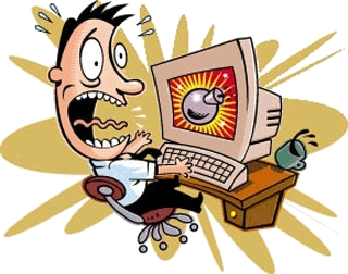 computer corso a domicilio