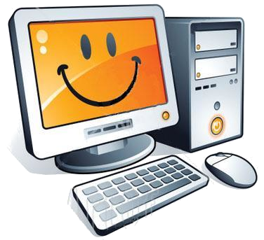 Corso informatica a domicilio